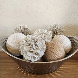 📖 2 Book Balls 📖